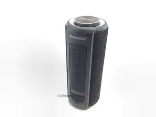 altavoz portatil bluetooth tronsmart t6 plus