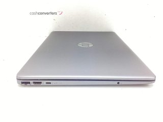 pc portatil hp hp 250 g8 notebook pc