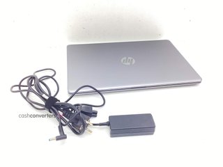 pc portatil hp hp 250 g8 notebook pc