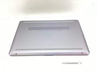 pc portatil hp hp 250 g8 notebook pc
