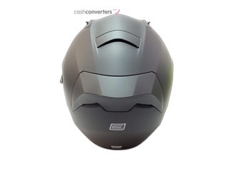 casco integral origine strada solid