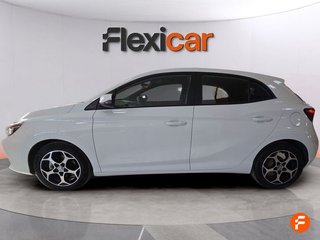MG MG3 1.5 Comfort