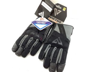 guantes motorista invictus rocket