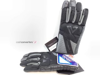 guantes motorista invictus rocket