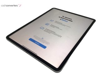 ipad apple ipad air m2 (wi-fi) (a2898) (13,0) 128gb (6th generacion)