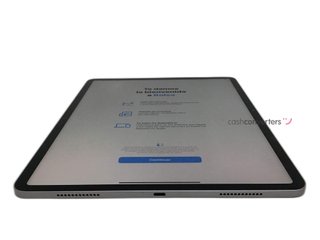 ipad apple ipad air m2 (wi-fi) (a2898) (13,0) 128gb (6th generacion)