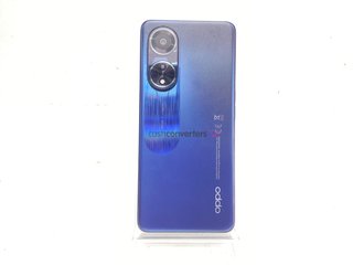 oppo a98 5g 8gb 256gb