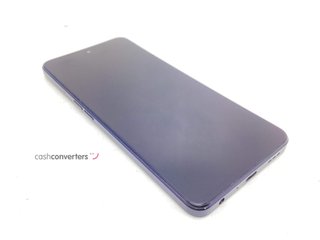 oppo a98 5g 8gb 256gb