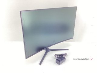 monitor led pccom pcc-27180va-cv