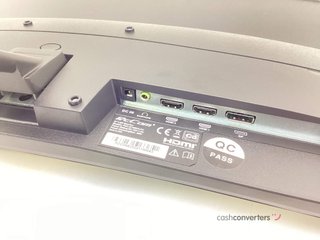 monitor led pccom pcc-27180va-cv