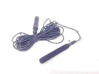 microfono vocalista fonestar fcm-812