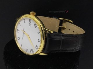 reloj pulsera caballero raymond weil toccata