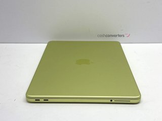 portatil apple apple neo