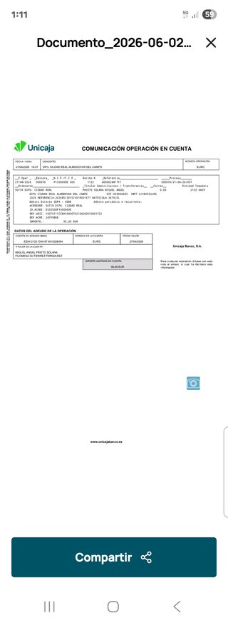 Diccionario enciclopedia Planeta agostini 2 tomos
