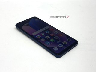 xiaomi redmi 14c 4gb 128gb