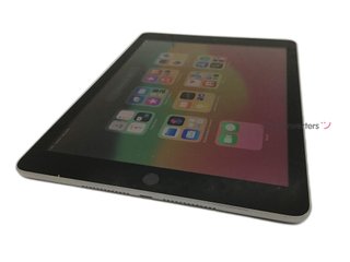ipad apple ipad (6 gen) (wi-fi+cellular) (a1954) 32gb