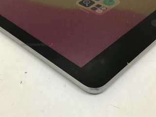 ipad apple ipad (6 gen) (wi-fi+cellular) (a1954) 32gb