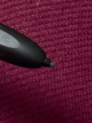 Samsung S Pen Fold Edition
