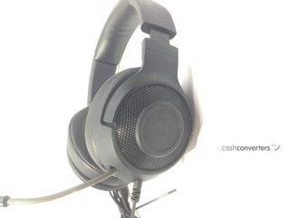 diadema razer kraken x