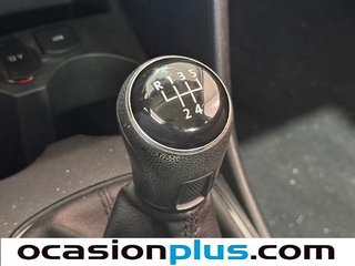 Volkswagen Polo Edition 1.4 TDI BMT 55 kW (75 CV)