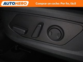 Kia Sportage 1.6 Hybrid GT-Line