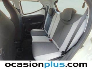 Toyota Aygo 1.0 70 x-play 51 kW (69 CV)
