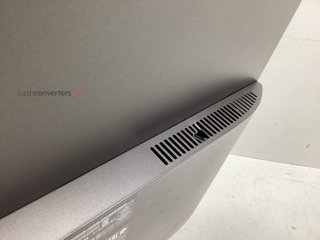 ordenador aio acer aspire c24