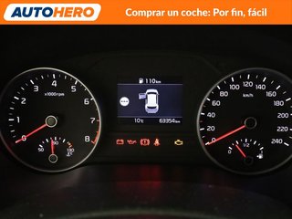 Kia Sportage 1.6 GDI Drive 2WD
