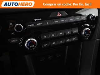 Kia Sportage 1.6 GDI Drive 2WD