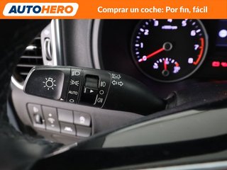 Kia Sportage 1.6 GDI Drive 2WD