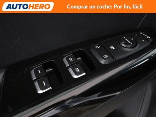 Kia Sportage 1.6 GDI Drive 2WD