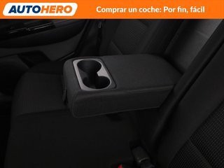 Kia Sportage 1.6 GDI Drive 2WD