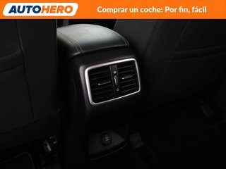 Kia Sportage 1.6 GDI Drive 2WD