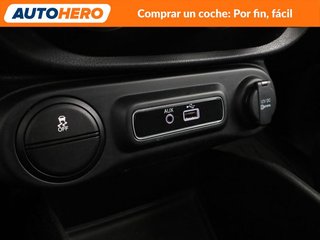 Fiat 500L 1.4 Mirror