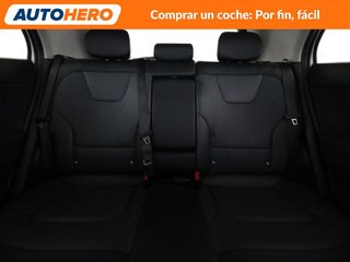Kia Niro 1.6 Plug-in Hybrid Emotion