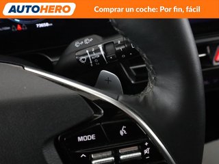 Kia Niro 1.6 Plug-in Hybrid Emotion