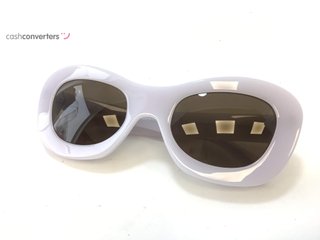 gafa de sol señora ambush beri013