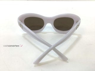 gafa de sol señora ambush beri013