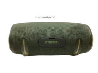 altavoz portatil bluetooth jbl xtreme 2