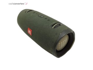 altavoz portatil bluetooth jbl xtreme 2