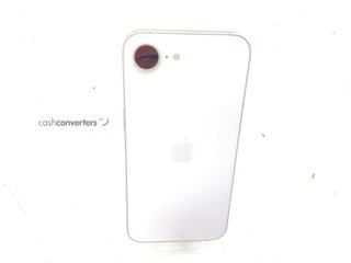apple iphone 17e 256gb