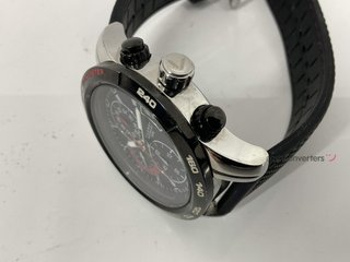 reloj pulsera caballero viceroy 40421 heat