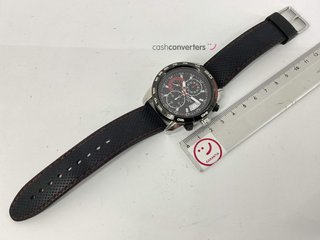 reloj pulsera caballero viceroy 40421 heat