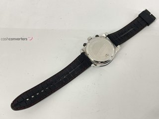 reloj pulsera caballero viceroy 40421 heat
