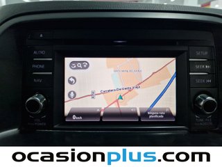 Mazda CX-5 2.2 DE Style 2WD 110 kW (150 CV)