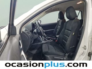 Mazda CX-5 2.2 DE Style 2WD 110 kW (150 CV)