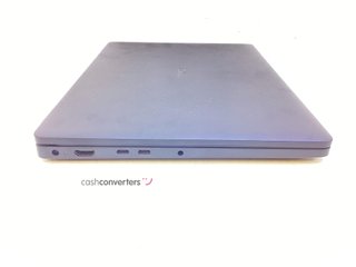 pc portatil dell dell pro 14 pc14250