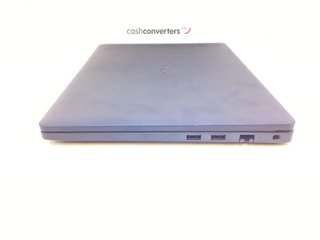 pc portatil dell dell pro 14 pc14250