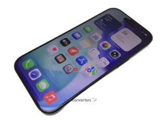 apple iphone 16 pro 128gb
