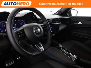 Alfa Romeo Junior 1.2 VGT Speciale MHEV